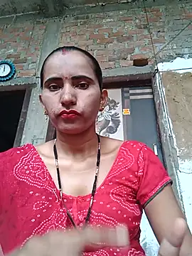 RANIsexy786 online show from July 2026 06:31:01 AM