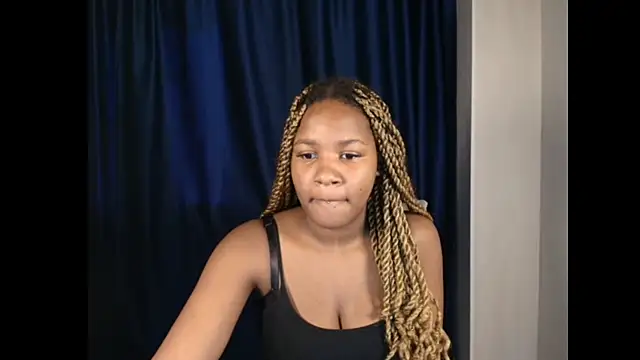 anuka bamby online show from July 2026 04:10:02 AM