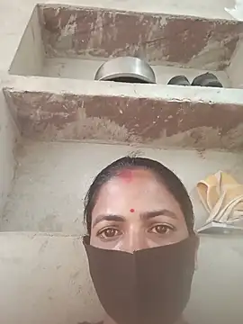 Suneeta2030 online show from July 2026 07:35:02 AM