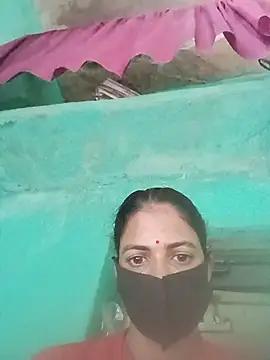 Suneeta2030 online show from July 2026 08:08:01 AM