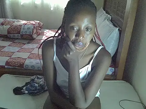 sweet carmella online show from July 2026 12:25:02 PM
