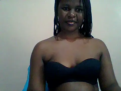 Amanda-Flower online show from July 2026 04:54:02 AM