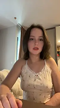 milly pops online show from July 2026 04:21:02 AM