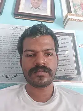 Snapshot of Satya_692 chatting on July 2026 05:46:02 AM Satya 692 online show from July 2026 05:46:02 AM