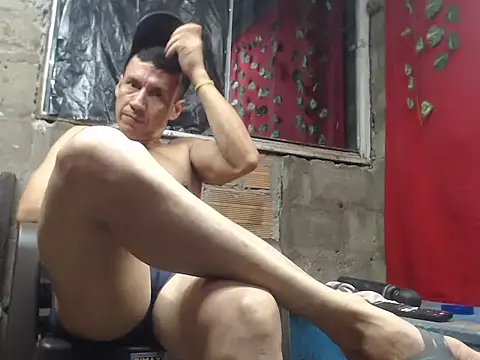 Snapshot of pareja_sexyfire20 chatting on July 2026 01:21:01 AM pareja sexyfire20 online show from July 2026 01:21:01 AM