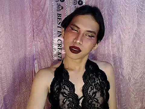 UrasianFemboy online show from July 2026 03:04:02 PM