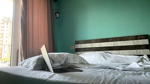 kleopatri  online show from July 2026 07:33:02 AM