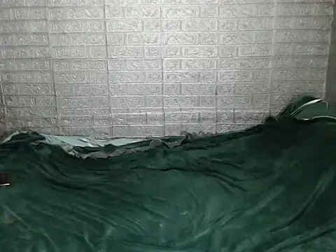 urhotfuckingfrance69 online show from July 2026 02:37:01 PM