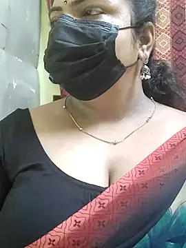 Floraa-Queen online show from July 2026 12:41:01 PM