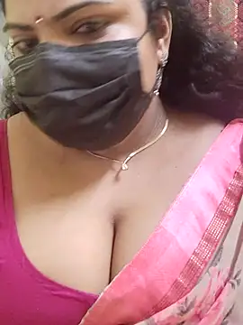 Floraa-Queen online show from July 2026 12:59:01 PM