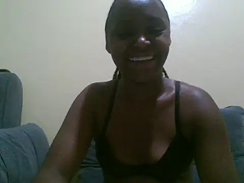 Fine-Girl online show from July 2026 05:01:01 AM