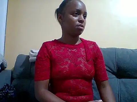 Fine-Girl online show from July 2026 05:22:02 AM