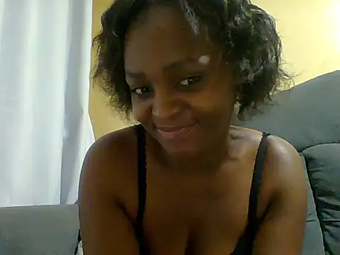 Fine-Girl online show from July 2026 05:16:02 AM