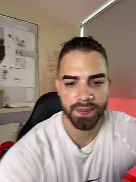 PaulPhoenix  online show from July 2026 08:34:02 PM