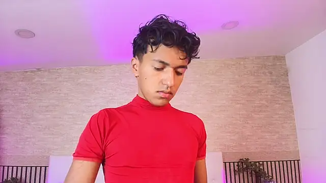 alex santoss online show from July 2026 11:49:02 AM
