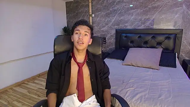 alex santoss online show from July 2026 08:46:01 PM