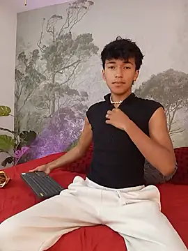 alex santoss online show from July 2026 12:36:02 PM