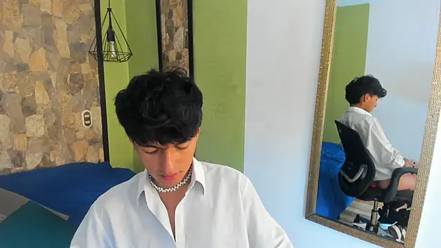 alex santoss online show from July 2026 11:39:02 AM