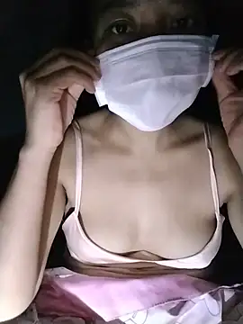 SuriBae online show from July 2026 03:58:02 PM