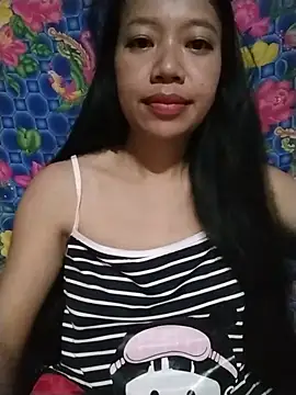 SuriBae online show from August 2026 06:11:01 PM