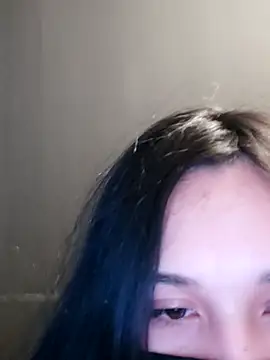 Estrellitaa 69 online show from July 2026 02:05:17 AM