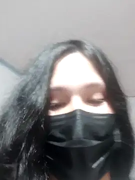 Estrellitaa 69 online show from July 2026 01:11:01 AM