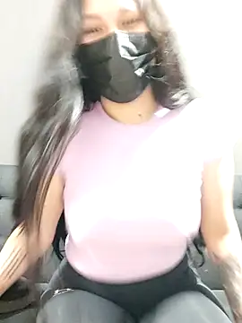 Estrellitaa 69 online show from July 2026 02:15:02 AM