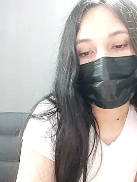 Estrellitaa 69 online show from July 2026 10:12:02 PM