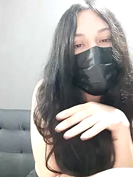 Estrellitaa 69 online show from July 2026 03:31:02 PM