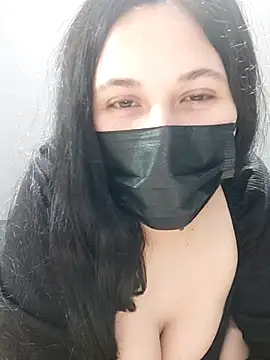 Estrellitaa 69 online show from July 2026 10:09:01 PM