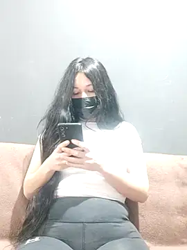Estrellitaa 69 online show from July 2026 02:16:02 PM
