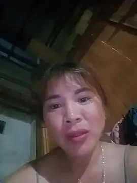 -Nibi- online show from July 2026 11:48:02 AM