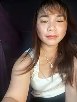 -Nibi- online show from July 2026 05:39:01 PM