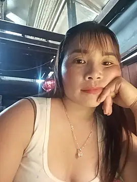 -Nibi- online show from July 2026 05:44:01 AM
