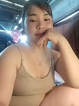 -Nibi- online show from July 2026 05:55:02 AM