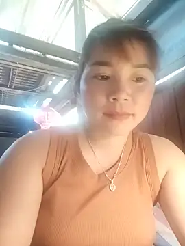 -Nibi- online show from July 2026 02:47:01 AM