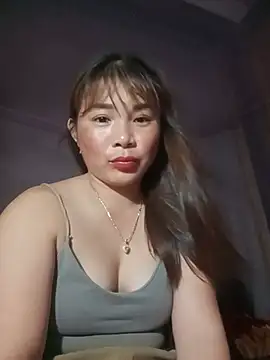 -Nibi- online show from July 2026 03:25:02 PM