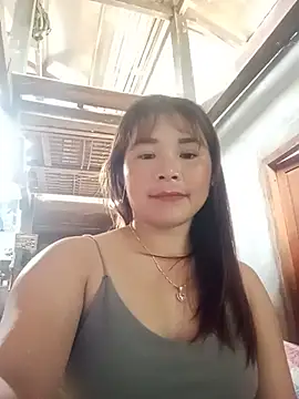 -Nibi- online show from July 2026 03:04:01 AM