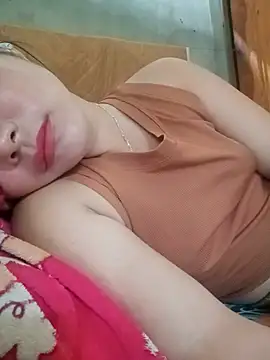 -Nibi- online show from July 2026 03:02:02 AM