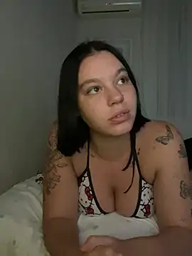 mariaagonzalezzx online show from July 2026 12:29:02 AM