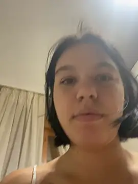 mariaagonzalezzx online show from July 2026 12:53:02 AM