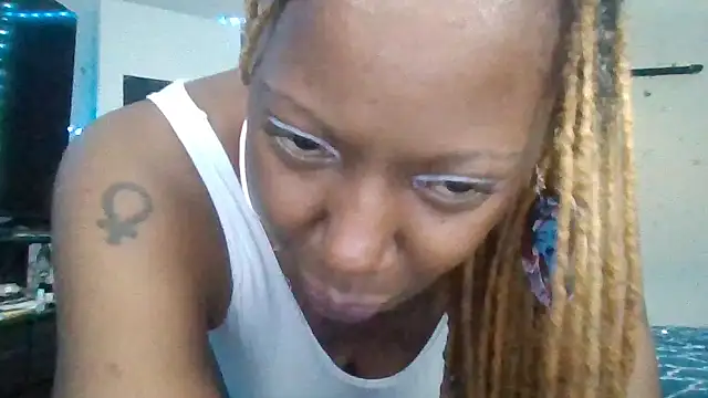 GotCake online show from July 2026 03:40:01 PM