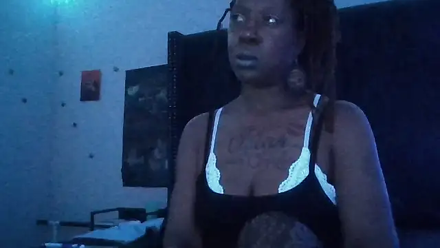 GotCake online show from July 2026 03:11:01 AM