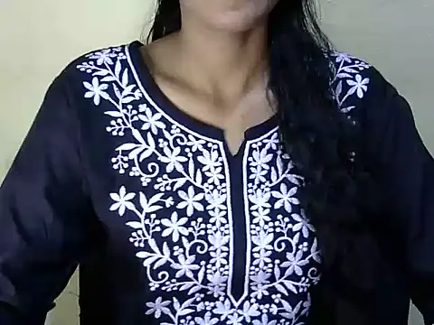 Hayat K online show from July 2026 03:37:02 PM