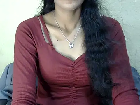 Hayat K online show from July 2026 12:50:01 AM