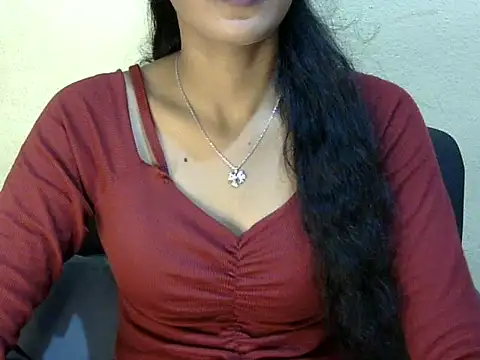 Hayat K online show from July 2026 02:24:02 PM