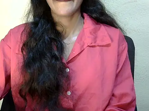 Hayat K online show from July 2026 03:05:01 PM