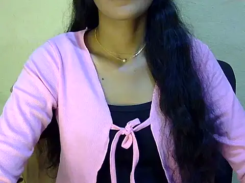 Hayat K online show from July 2026 02:54:01 PM