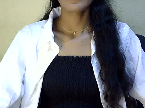 Hayat K online show from July 2026 03:36:02 PM