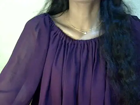 Hayat K online show from July 2026 03:58:01 PM